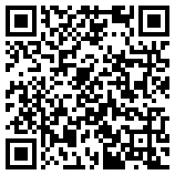 QR Code for Phillips Cherron Ins in Chicago, IL 60620