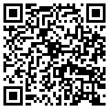 QR Code for Tank Restaurant in Chicago, IL 60640