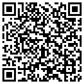 QR Code for Phoenix International Business Logistics in Schiller Park, IL 60176