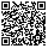 QR Code for The Pie Pantry in Belleville, IL 62220