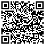 QR Code for Pieper Landscaping in Waterloo, IL 62298