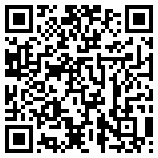 QR Code for Pinnac Securities in Westmont, IL 60559