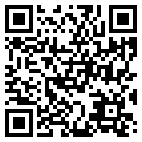 QR Code for Pizza For U in Lockport, IL 60441