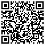 QR Code for Planned Parenthood in Effingham, IL 62401