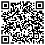 QR Code for PLS in Elgin, IL 60123