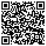 QR Code for Poettkers Banquet Hall in Belleville, IL 62220