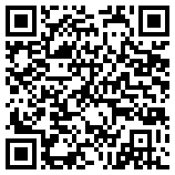 QR Code for Popcorn Board in Chicago, IL 60611