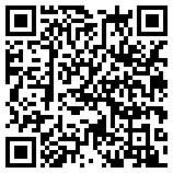 QR Code for Poseidon Properties in Hinsdale, IL 60521