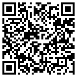 QR Code for Prairie Analytical in Lake in the Hills, IL 60156