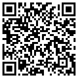 QR Code for Precise Ambulance in Mokena, IL 60448