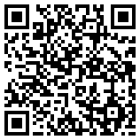 QR Code for Precision Stone in Winfield, IL 60190