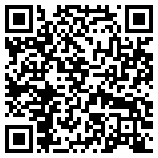 QR Code for Precision Waterjet in Cary, IL 60013