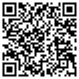 QR Code for Preferred Mechanical in Chicago, IL 60607