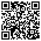 QR Code for Prima La Pizza & Ristorante in Hillside, IL 60162