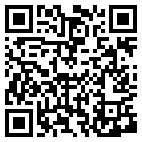 QR Code for Print King in Homewood, IL 60430