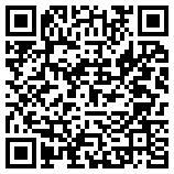 QR Code for Priority 1 Pawn & Loan in Westville, IL 61883