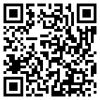 QR Code for Pro Parts in Alsip, IL 60803