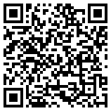 QR Code for Pro Studio, in Chicago, IL 60638
