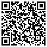 QR Code for Pro Tect Associates in Northbrook, IL 60062