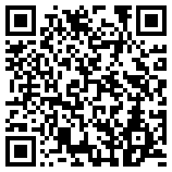 QR Code for Procision Auto Body in Peoria, IL 61602