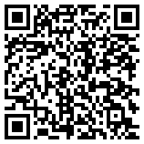 QR Code for Professional Environmental Consultant in Mettawa, IL 60045