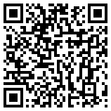 QR Code for Public Storage in Schaumburg, IL 60193