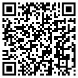 QR Code for Pump It Up in Elmhurst, IL 60126