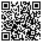 QR Code for Qb Bar And Grill in Itasca, IL 60143