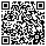 QR Code for Qnx Software Systems in Belvidere, IL 61008