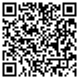 QR Code for Quality Housing in Robinson, IL 62454