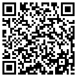 QR Code for Quick Fix Muffler & Break in Chicago, IL 60620