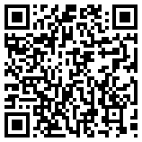 QR Code for Quick Signs in Oswego, IL 60543