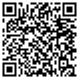 QR Code for Qwik Convenience in Naperville, IL 60565