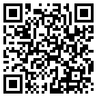 QR Code for R and R Laundry in Lyons, IL 60534