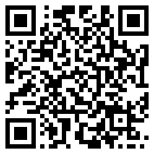 QR Code for RGh Heating in Huntley, IL 60142