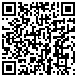 QR Code for R and S Distributing in Minooka, IL 60447
