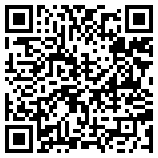 QR Code for Jason Plummer Signs in Peoria, IL 61604