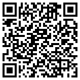 QR Code for Radisson Hotel Schaumburg in Schaumburg, IL 60173