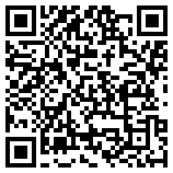 QR Code for Ragged Threads in Edwards, IL 61528