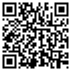 QR Code for Rainbow in Chicago, IL 60628