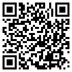 QR Code for Rangoli in Chicago, IL 60647