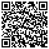 QR Code for Rape Hot Line Information Service in Charleston, IL 61920