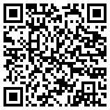 QR Code for Rossy's Roost Bar and Grill in Homewood, IL 60430