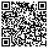 QR Code for Ray Emling Auto Repair & Welding in Du Quoin, IL 62832
