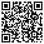 QR Code for Rbn & Associates in Chicago, IL 60601