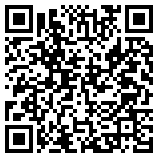 QR Code for Red Bud Flower Shops in Red Bud, IL 62278