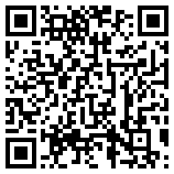 QR Code for Reeves Feed & Grain in Mound City, IL 62963