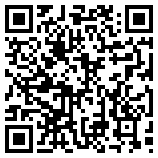 QR Code for Regus in Naperville, IL 60540