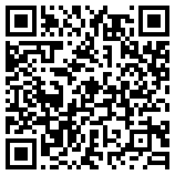QR Code for Reliable Property Preservation in Chicago, IL 60637