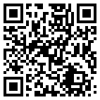 QR Code for Rentex in Bensenville, IL 60106
